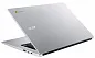 Acer Chromebook 514 CB514-1HT-C7AZ (NX.H1LAA.001) - ITMag