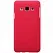 Чехол Nillkin Matte для Samsung A300H Galaxy A3 (+ пленка) (Красный) - ITMag