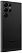 Samsung Galaxy S22 Ultra 12/512GB Phantom Black (SM-S908BZKH) - ITMag