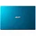 Acer Swift 3 SF314-59-372M Aqua Blue (NX.A0PEU.007) - ITMag