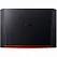 Acer Nitro 5 AN517-51-53A6 Obsidian Black (NH.Q5CEU.053) - ITMag