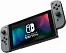 Nintendo Switch with Gray Joy Con - ITMag
