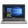 Купить Ноутбук ASUS VivoBook Max X541UA (X541UA-RH71) - ITMag