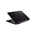 Acer Nitro 5 AN515-57 Shale Black (NH.QFGEU.008) - ITMag