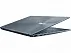 ASUS ZenBook 13 UX325JA (UX325JA-KG233T) - ITMag