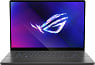 Купить Ноутбук ASUS ROG Zephyrus G16 GU605MI (GU605MI-QR076W) - ITMag