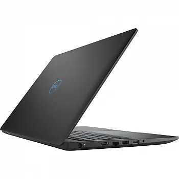 Купить Ноутбук Dell G3 15 3579 Black (35G3i58S1H1G15i-LBK) - ITMag