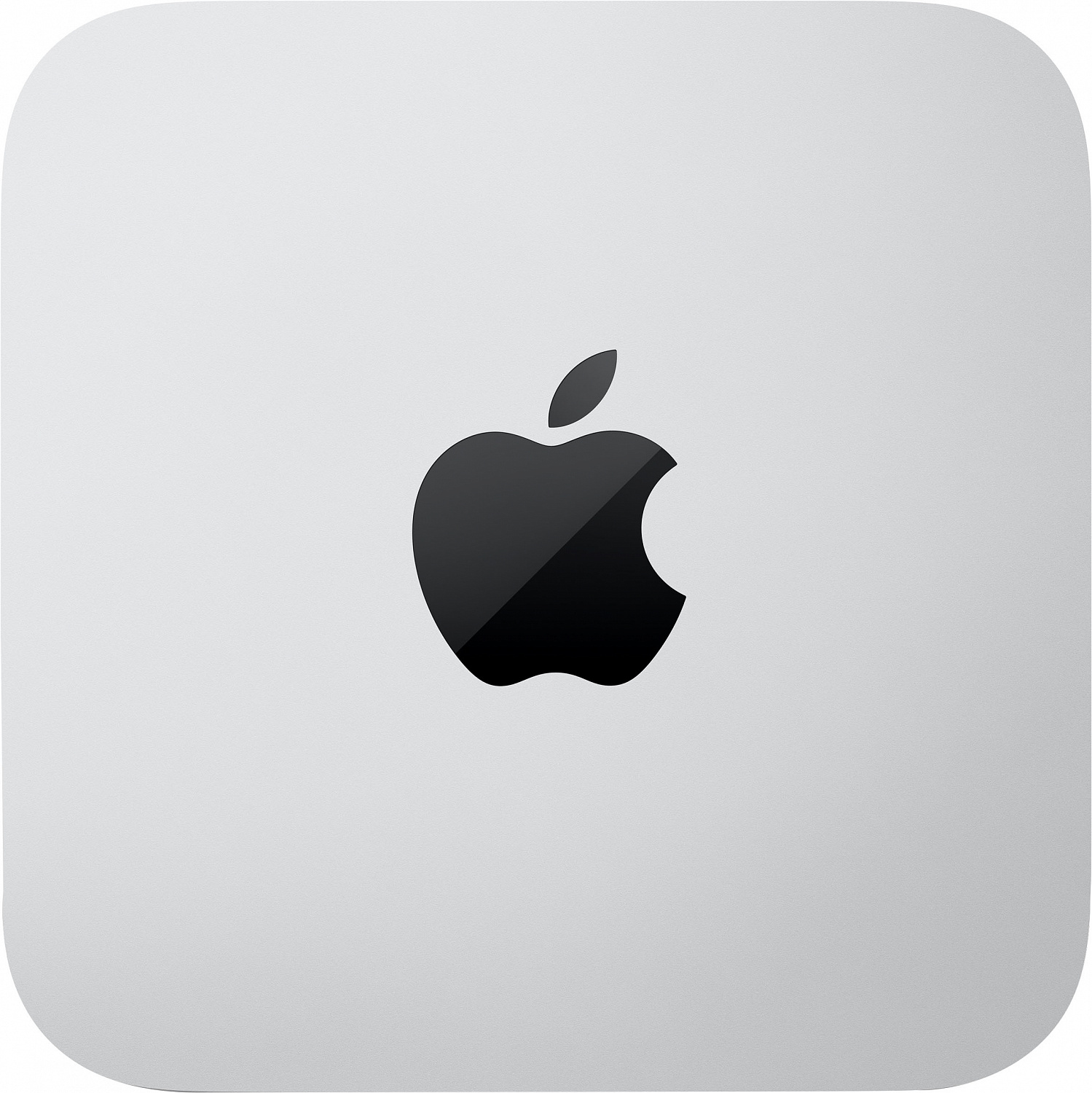 Apple Mac Studio (MJMV3) - ITMag