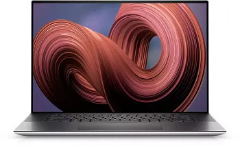 Купить Ноутбук Dell XPS 17 9730 (XPS0316X-2yNBD) - ITMag