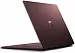 Microsoft Surface Laptop 2 Burgundy (LQN-00024) - ITMag