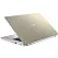 Acer Aspire 5 A514-54-501Z (NX.A25AA.001) - ITMag
