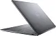 Dell XPS 13 Plus 9320 (XPS0285X) - ITMag