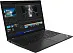 Lenovo ThinkPad T16 Gen 1 (21BV00ECRA) - ITMag