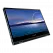 ASUS ZenBook Flip 13 UX363EA (UX363EA-EM175T) - ITMag