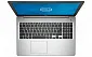 Dell Inspiron 15 5570 Silver (55i716S2R5M-LPS) - ITMag