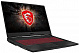 MSI GL75 9SD Gaming (GL759SD-072US) - ITMag