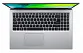 Acer Aspire 5 A515-56G-51Q6 Pure Silver Metallic (NX.AUMEC.003) - ITMag