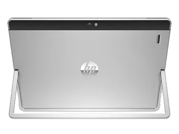 Купить Ноутбук HP Elite x2 1012 G1 Tablet with Travel Keyboard (W0S19UT) - ITMag