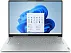 Lenovo Yoga Slim 7 Pro 14IAP7 Cloud Grey all-metal (82SV004LCK) - ITMag