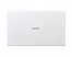 Acer Swift 7 SF714-52T White (NX.HB4EU.003) - ITMag