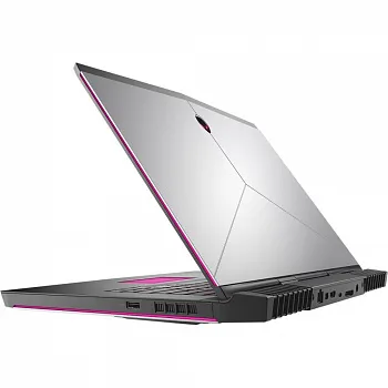 Купить Ноутбук Alienware 15 R4 (A59321S3DW-418) - ITMag