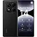 Xiaomi Redmi Note 14 Pro 6/128GB Midnight Black EU - ITMag