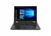 Lenovo ThinkPad X380 YOGA (20LH000LUS) - ITMag