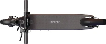 Электросамокат Ninebot E2 PLUS E (AA.10.14.02.0001) - ITMag