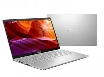 Купить Ноутбук ASUS VivoBook X509UA (X509UA-BQ240T) - ITMag