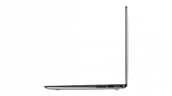 Купить Ноутбук DELL XPS 13 9350 (9350-1340SLV) - ITMag