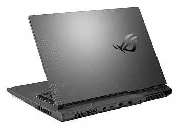 Купить Ноутбук ASUS ROG Strix G15 G513RM (G513RM-HQ079) - ITMag