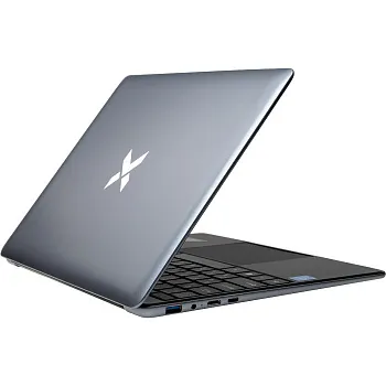 Купить Ноутбук Vinga Spirit S141 Black (S141-C424128GW11P) - ITMag