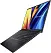ASUS VivoBook 16 X1605EA Indie Black (X1605EA-MB052, 90NB0ZE3-M00240) - ITMag