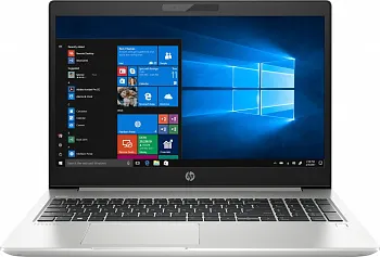 Купить Ноутбук HP ProBook 450 G6 (4TC92AV_V1) - ITMag