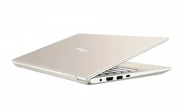 Купить Ноутбук ASUS VivoBook S13 S330FA (S330FA-EY023T) - ITMag