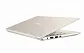 ASUS VivoBook S13 S330FA (S330FA-EY023T) - ITMag