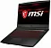 MSI GF65 Thin 9SD (GF659SD-024BE) - ITMag