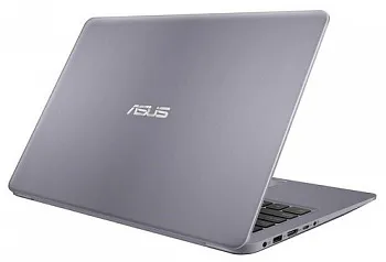 Купить Ноутбук ASUS VivoBook K410UA (K410UA-EB130T) Gray Metal - ITMag