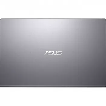 Купить Ноутбук ASUS X509FJ Gray (X509FJ-BQ164) - ITMag