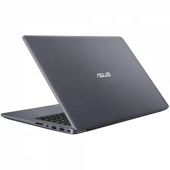 Купить Ноутбук ASUS VivoBook Pro 15 N580GD (N580GD-E4433T) - ITMag