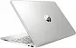 HP Pavilion 15-eh0011nw (35X33EA) - ITMag