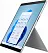 Microsoft Surface Go 3 - i3/4/64GB Platinum (8V9-00029) - ITMag