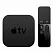 Apple TV 4K 64GB (MP7P2) - ITMag