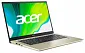 Acer Swift 3X SF314-510G-75ZP Safari Gold (NX.A10EU.006) - ITMag