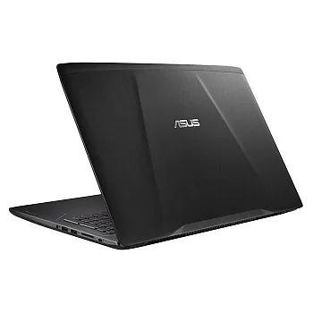 Купить Ноутбук ASUS FX53VD (FX53VD-MS71) - ITMag