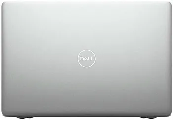 Купить Ноутбук Dell Vostro 13 5370 (N1124RPVN5370EMEA01_U) - ITMag