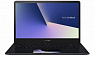 Купить Ноутбук ASUS ZenBook Pro 15 UX580GD (UX580GD-BN008T) - ITMag