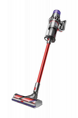 Dyson Cyclone V11 Outsize - ITMag
