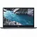 Dell XPS 15 7590 (X5716S3NDW-85S) - ITMag