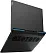 Lenovo IdeaPad Gaming 3 16ARH7 Onyx Gray (82SC007TRA) - ITMag